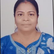 filter: 0; jpegRotation: 90; fileterIntensity: 0.000000; filterMask: 0; module:1facing:0; 
hw-remosaic: 0; 
touch: (-1.0, -1.0); 
modeInfo: ; 
sceneMode: Night; 
cct_value: 0; 
AI_Scene: (0, -1); 
aec_lux: 58.0; 
hist255: 0.0; 
hist252~255: 0.0; 
hist0~15: 0.0;